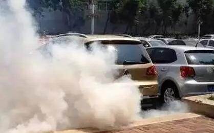 天嬌一汽豐田溫馨提示您汽車保養(yǎng)的11個(gè)錯(cuò)誤方式，你不一定知道！