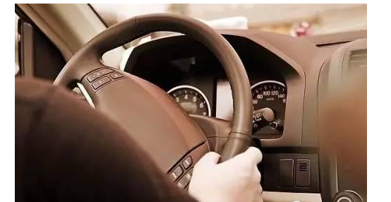 只要你開車，這些你必定用得到！