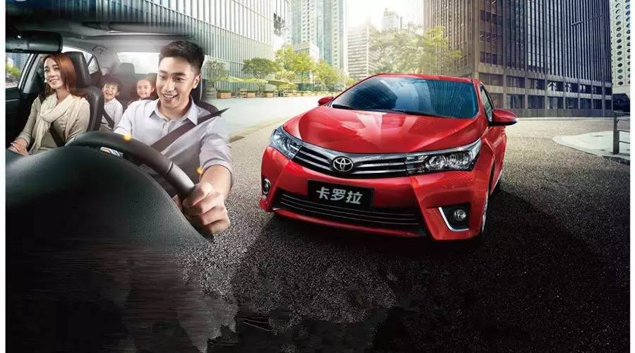 對(duì)慌亂的生活，說NO！