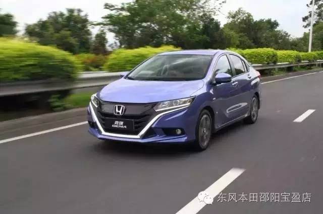 掀啟新未來，你就是城市新生代