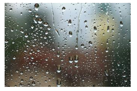 習(xí)慣靠天洗車？那你的汽車一定是充話費(fèi)送的