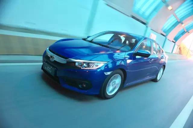 實力陪撩，雙“蛋”有TA就“購”了