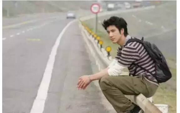 空調(diào)濾清器，你記得更換嗎？