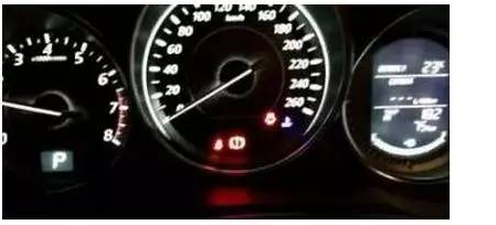 自動(dòng)擋的磨合期需要做什么？