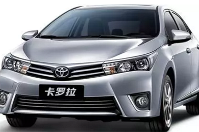 愿每一個(gè)你都能被幸福360°環(huán)繞！