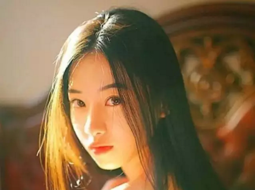 【寶京輕松一刻】原來10-9-8-7-6-5-4-3-2-1是這個意思啊 哈哈，當情書也不錯，哈哈！！