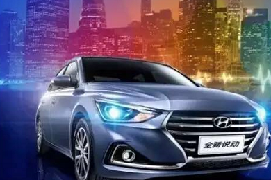 我為什么要貸款買車？這些你一定要知道??！