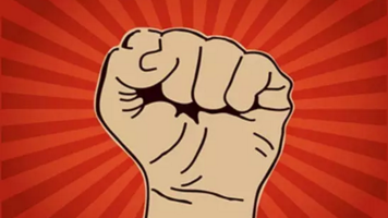 車主自述：從不信任到回歸，我為什么還是選擇去4S店維修保養(yǎng)？