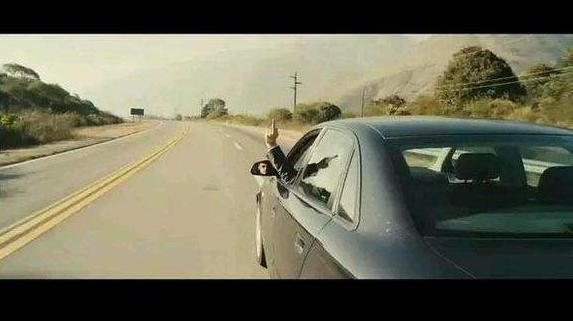 警惕！五成司機(jī)都會(huì)爆發(fā)的“傳染病”，你到底了解多少？