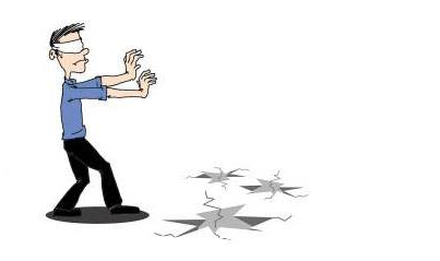 晴天真的適合洗車？錯(cuò)信這些謠言白花冤枉錢！