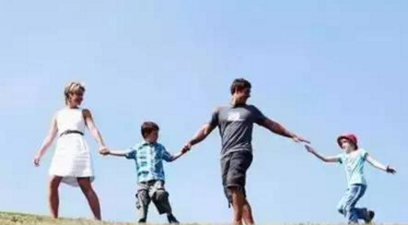 歡度六一，現(xiàn)代ix25、朗動燒烤diy親子活動招募啦