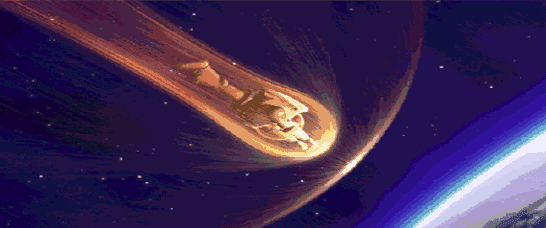 汽車保險(xiǎn)知識(shí)，看下絕對(duì)有用！