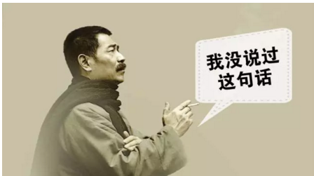 深夜不去食堂，可以在車里坐坐