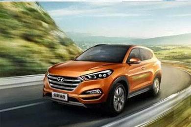 汽車， 長(zhǎng)期在太陽暴曬下會(huì)有問題嗎？