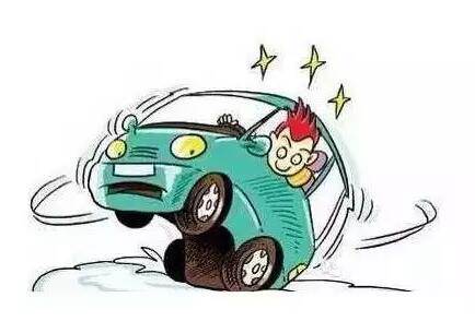 夏天開車，這幾招能讓你多省一倍油