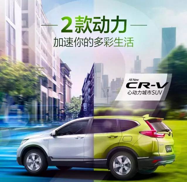 當你的眼睛欺騙你，TA為你保駕護航！