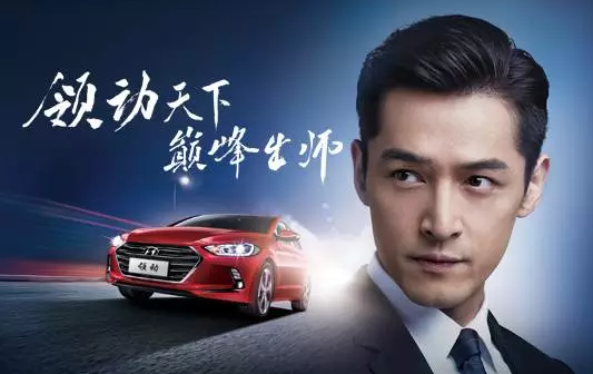 【915-918邵陽秋季車展就在今天】準備買iPhone x？給你7個不買的理由！