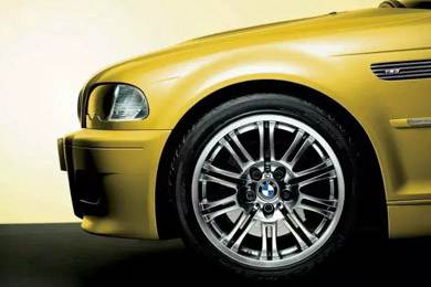 汽車爆胎怎么辦？你應(yīng)該知道的換胎知識(shí)！