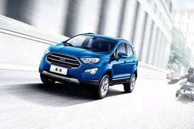 又是四個(gè)異地低價(jià)購(gòu)車(chē)被騙的經(jīng)歷，客戶(hù)后悔不已。