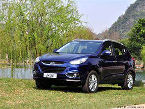 這有一份秋分養(yǎng)車秘訣，請(qǐng)收好