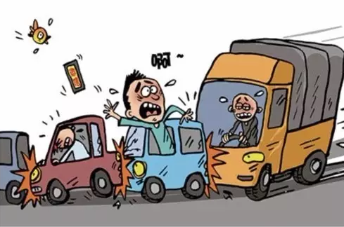 【汽車養(yǎng)護(hù)及維修 】對(duì)于汽車制動(dòng)性，你是怎么理解的？