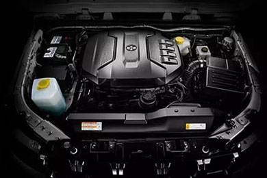 關(guān)于自動(dòng)啟停那些事，你真的都知道嗎？