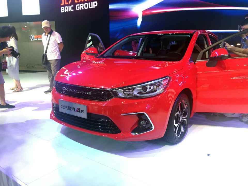 馳騁四方的TA來了，你準(zhǔn)備好了嗎？