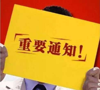 6個(gè)理由，10月不買(mǎi)車(chē)，接下來(lái)只有后悔的份了！