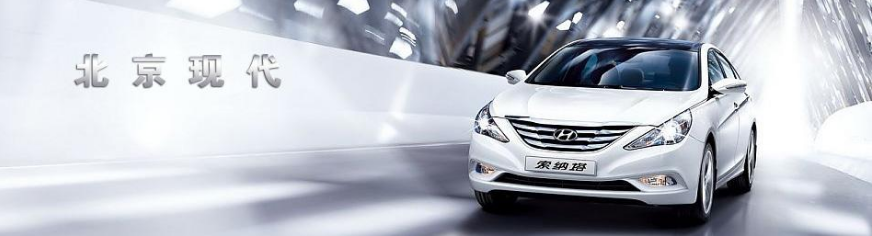 這些毀車習(xí)慣并不傷車！別聽他們瞎說 你被騙了多少年？