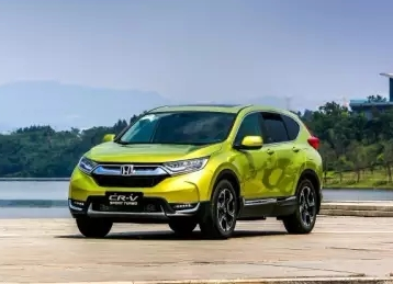 立冬丨有TA，不懼冬天