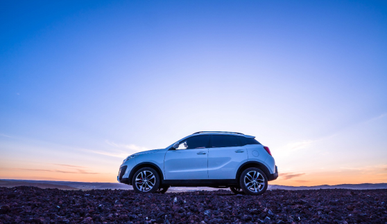 小鮮肉cue了小女神 這把狗糧你吃的可還開(kāi)心？