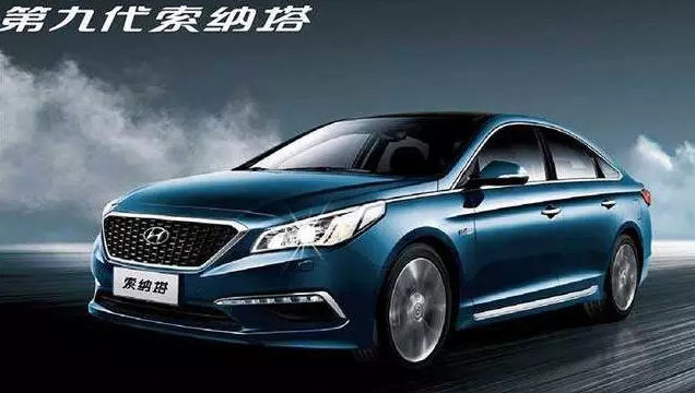 汽車保養(yǎng)技巧，你了解多少