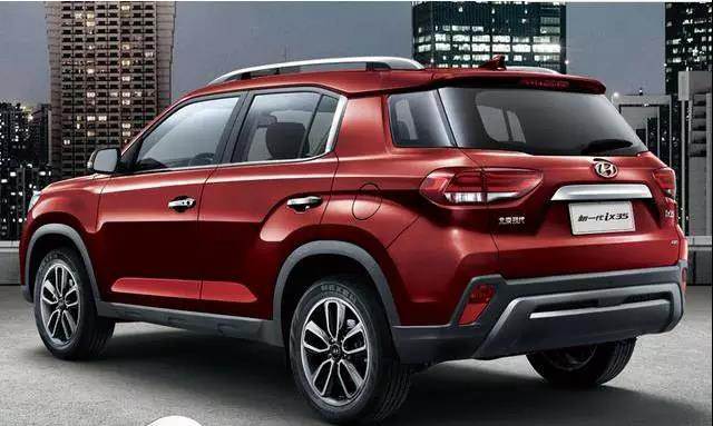 汽車保養(yǎng)技巧，你了解多少