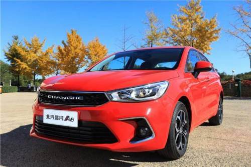 我是誰？我在哪？你們要干什么？