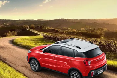 距2018還有31天，你還有哪些事沒有做？