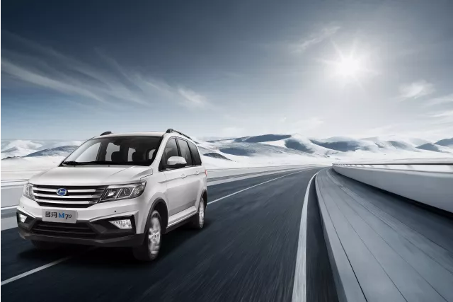 有些遠(yuǎn)方，終會(huì)到達(dá)