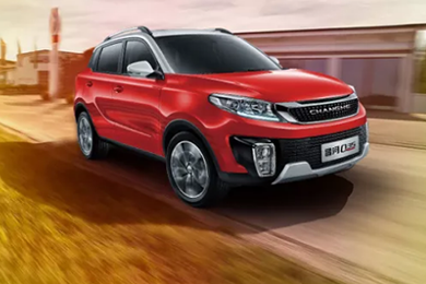 Sorry，我已經(jīng)粉轉(zhuǎn)“黑”