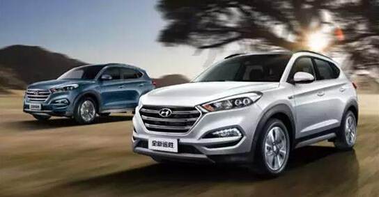 冬季汽車保養(yǎng)，這些地方最容易被忽視