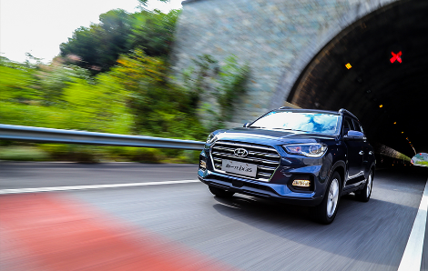 冷淡的冬季很讓人討厭？