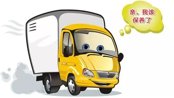 5分鐘簡讀：汽車首保養(yǎng)、小保養(yǎng)、大保養(yǎng)的區(qū)別