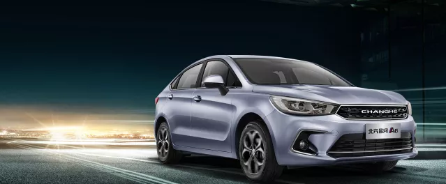 2018丨夢(mèng)想在路上，揚(yáng)帆正當(dāng)時(shí)