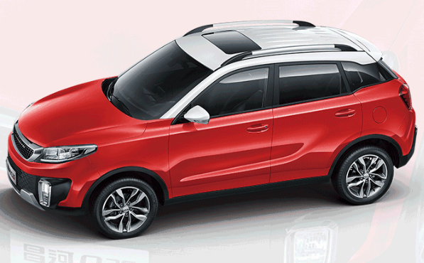 2017年度熱詞盤點(diǎn)，你為誰打CALL