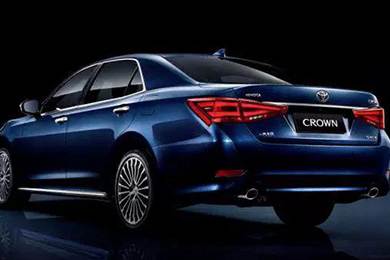 將來，是誰的將來？