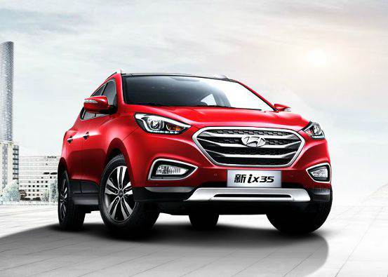 選車，買車，用車，老司機(jī)們，冬季汽車空調(diào)要怎么保養(yǎng)