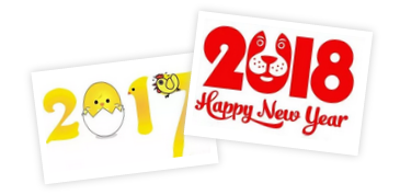 聽說某寶年度賬單出來了，扎心了！