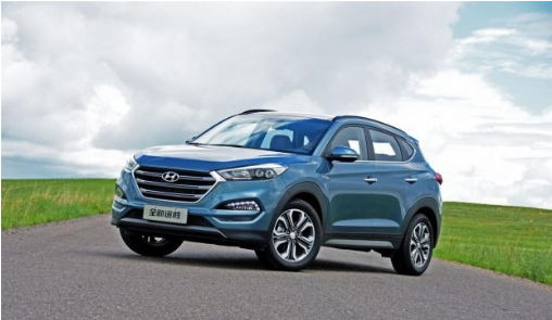 震驚！汽車不按時保養(yǎng)竟然會變成這樣！