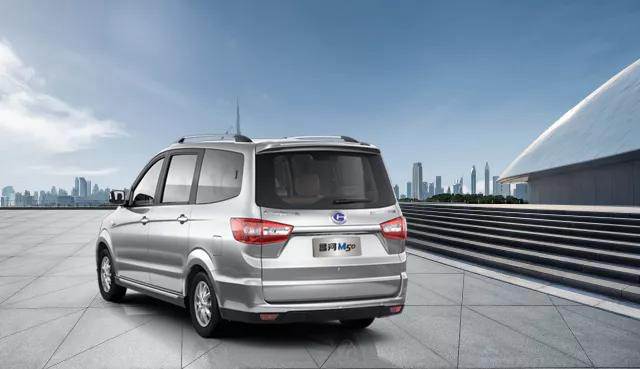 內(nèi)存不足，無法查看