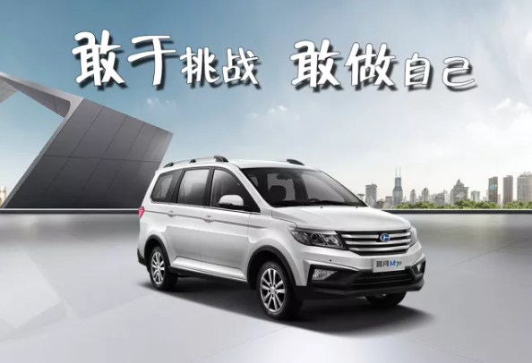 請在best的年紀，做最cool的事