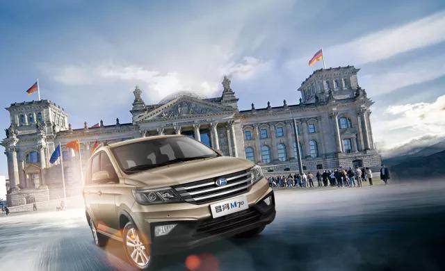 你是什么控？