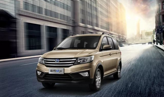 周末，才是狂歡的開始